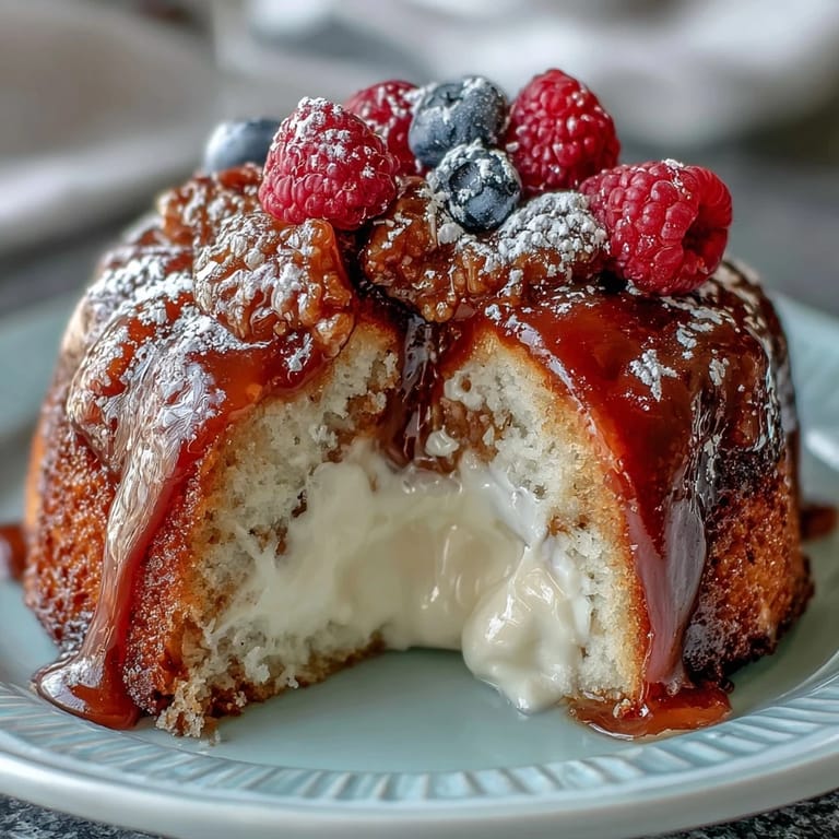Festive lemon sheet cake with silky curd filling and creamy frosting, ideal for spring celebrations.