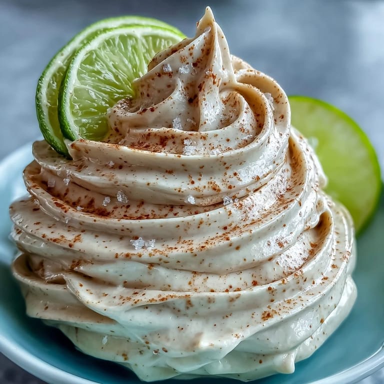 Homemade chipotle lime mayonnaise, smoky and citrusy, a zesty spread for burgers, wraps, or dipping fries.