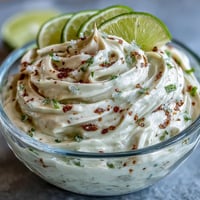 Creamy homemade chipotle lime mayonnaise with smoky heat and zesty lime, perfect for tacos or sandwiches.